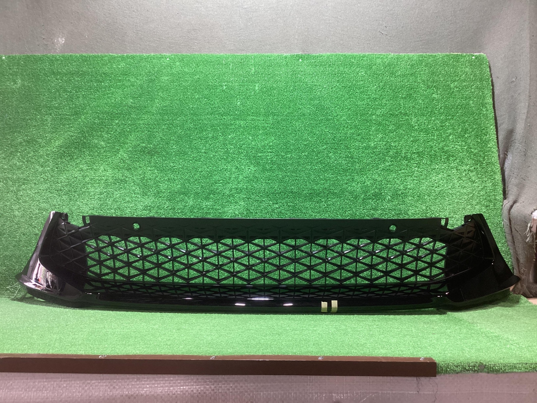 クラウンスポーツ　ロアグリル※送料無料※