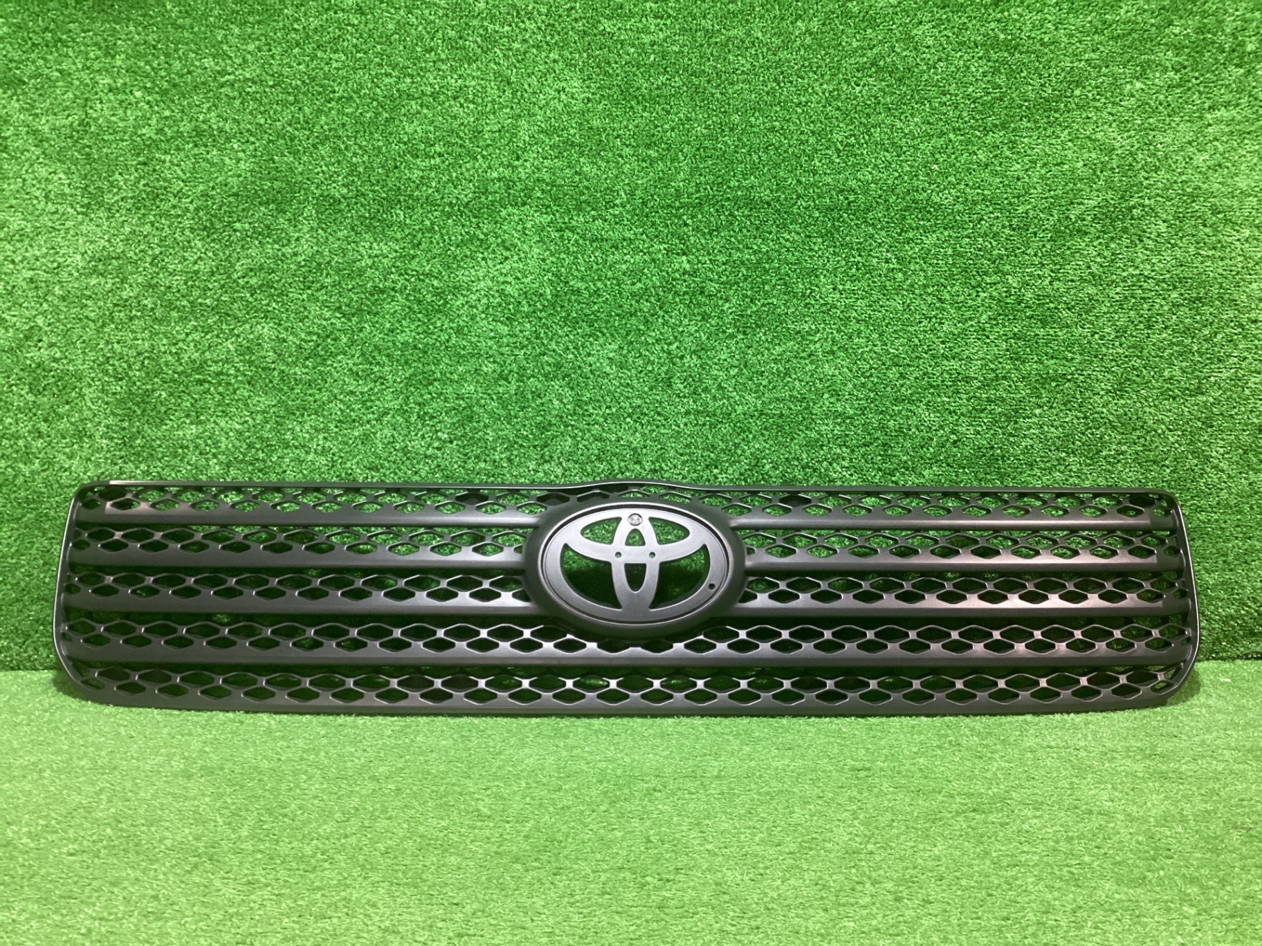 サクシード　グリル